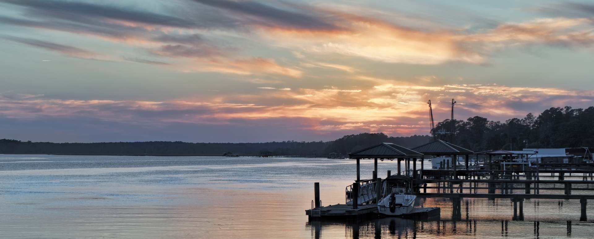 Bluffton