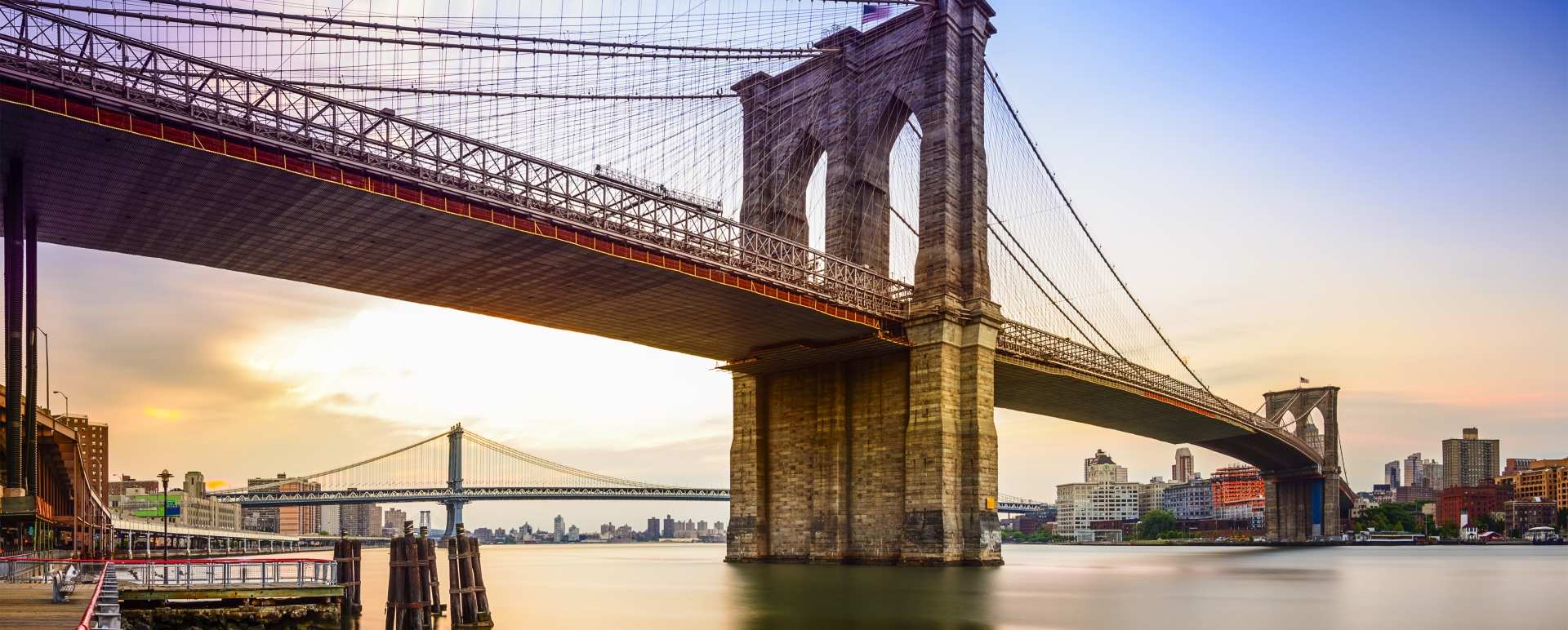Brooklyn
