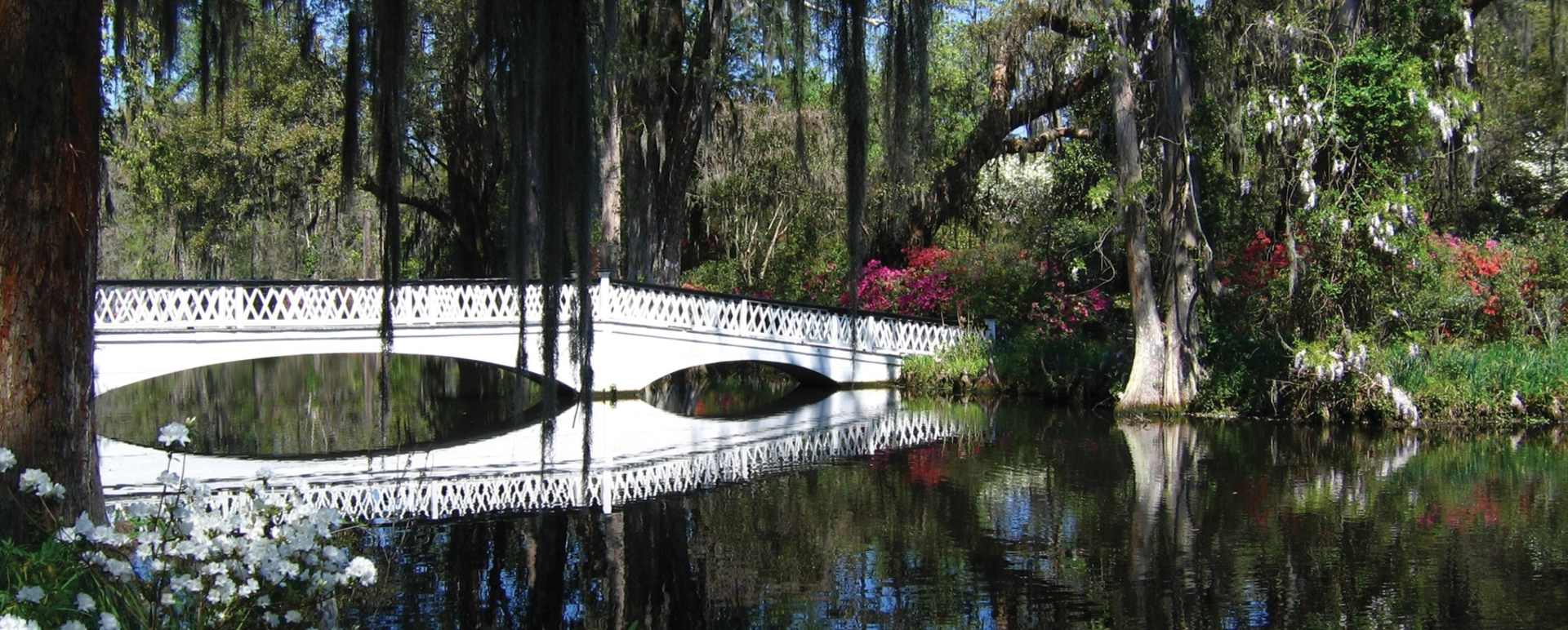 Charleston
