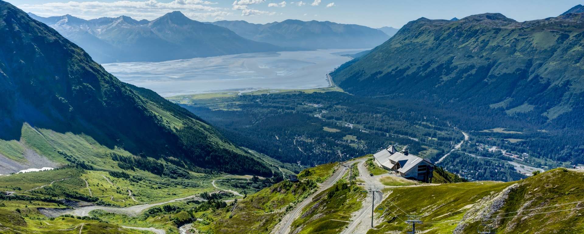 Girdwood