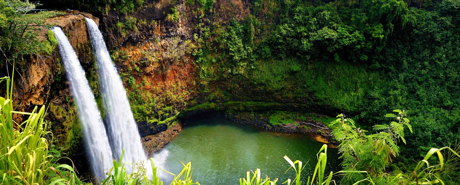 Kauai