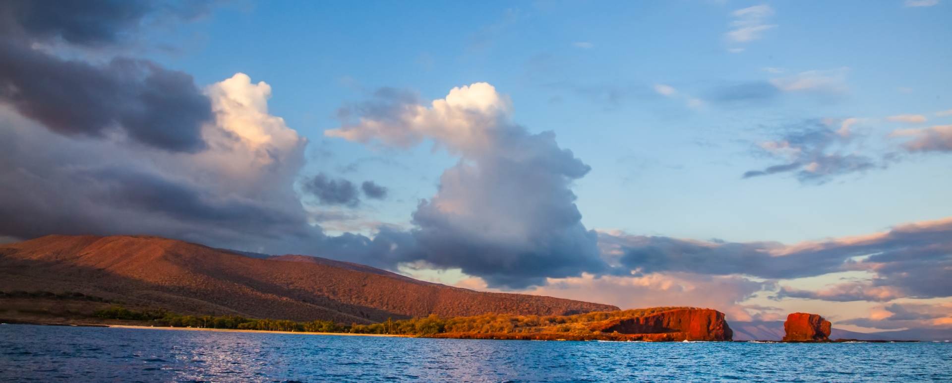 Lanai