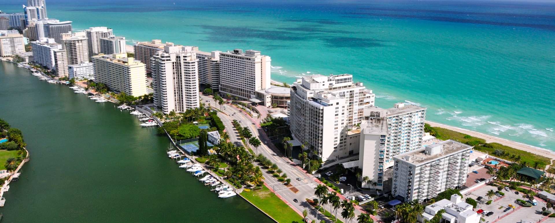Miami