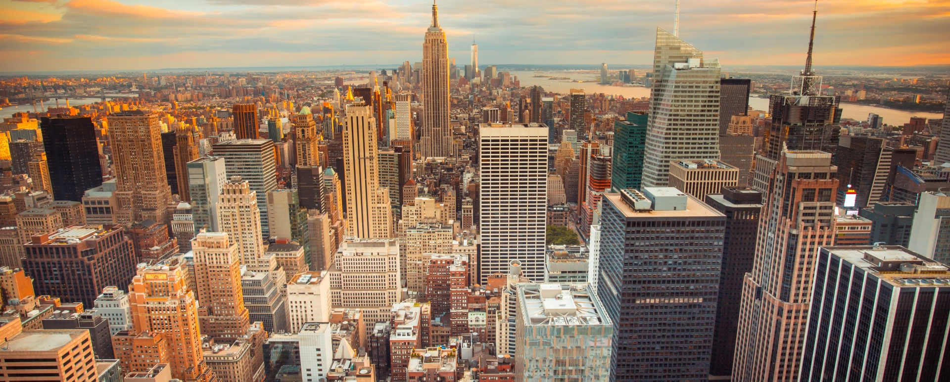 Midtown