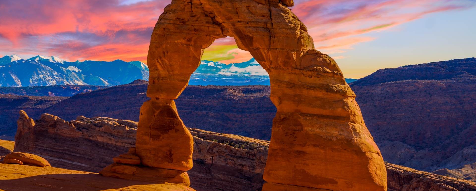 Moab