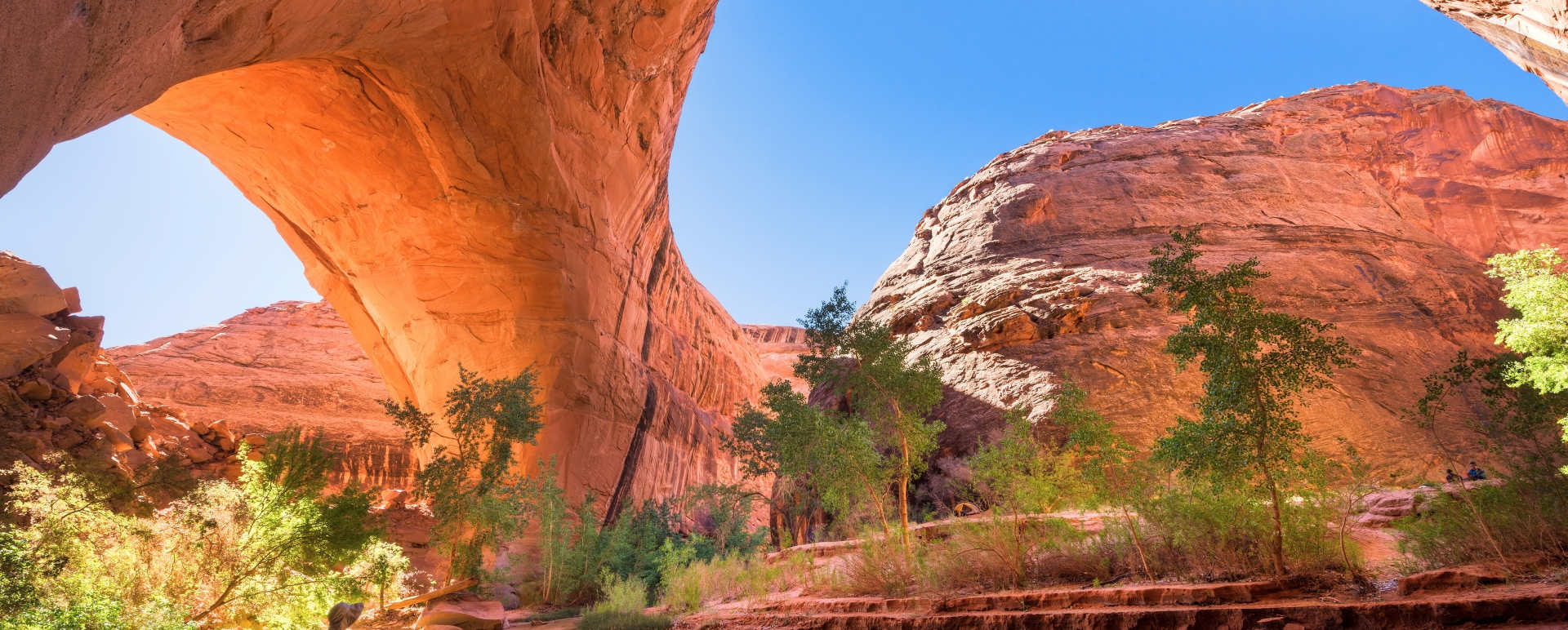 Utah