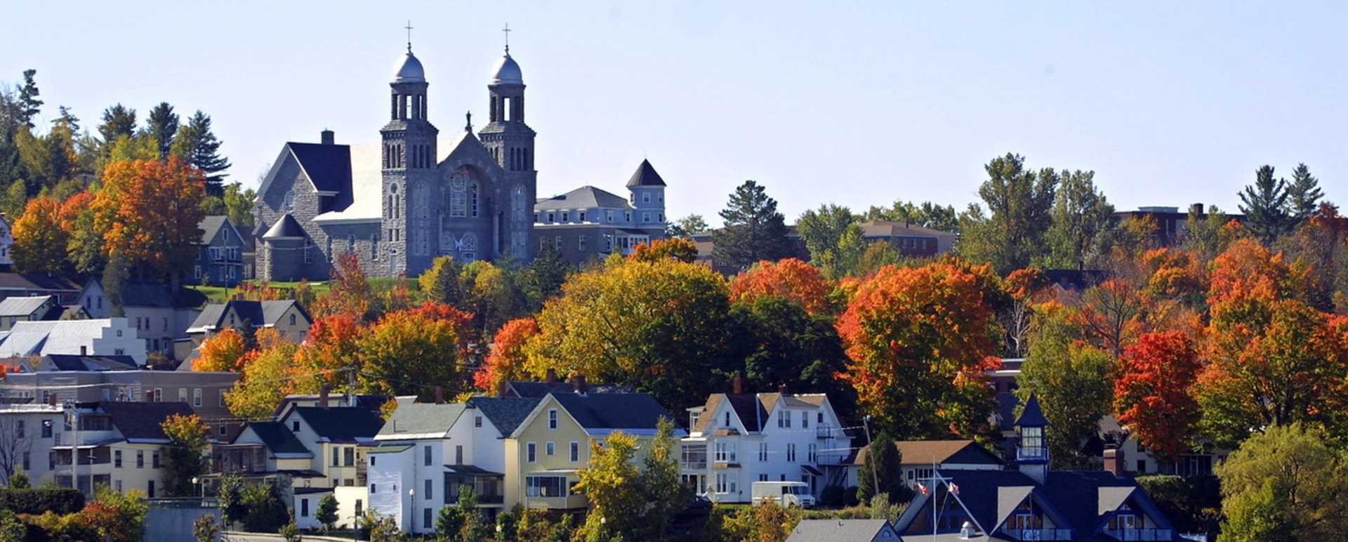 Vermont