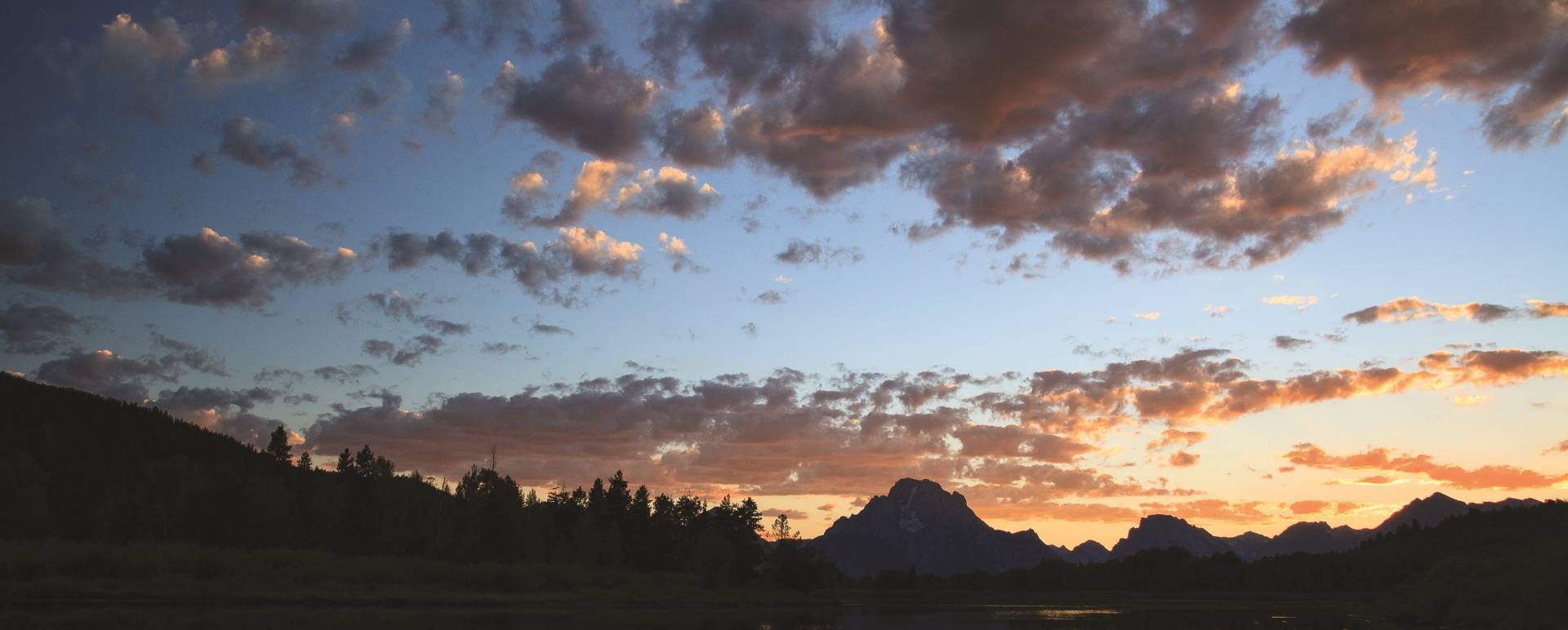 Wyoming