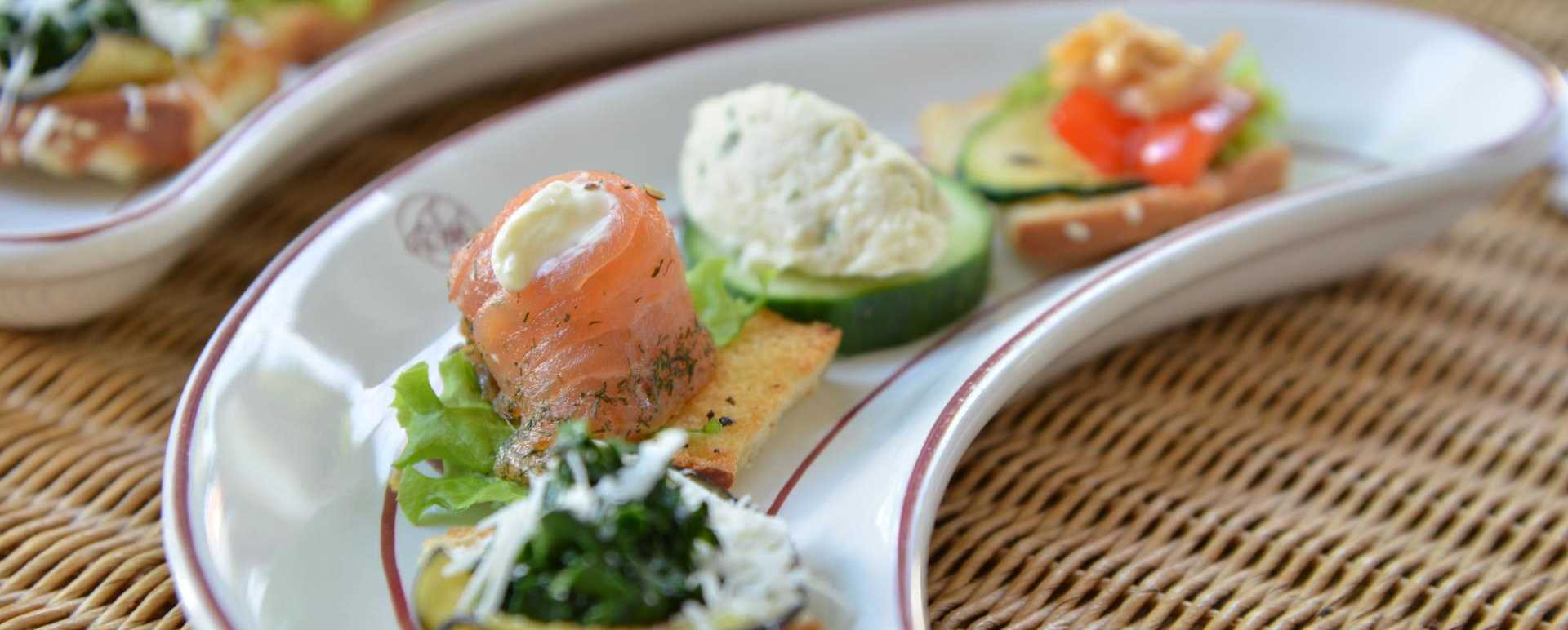 Dining   - Victoria Falls Hotel