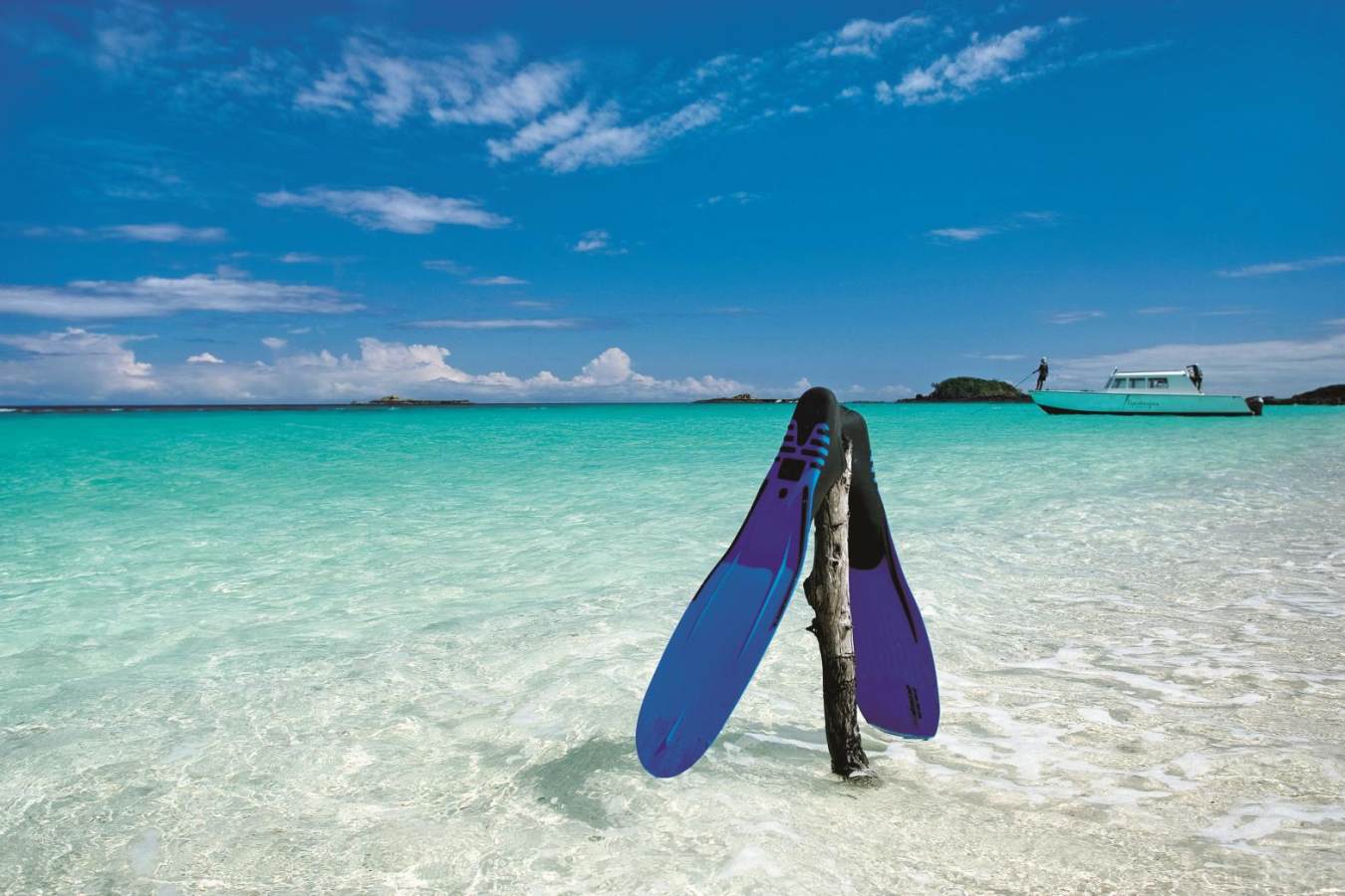 Discover Northern Madagascar 