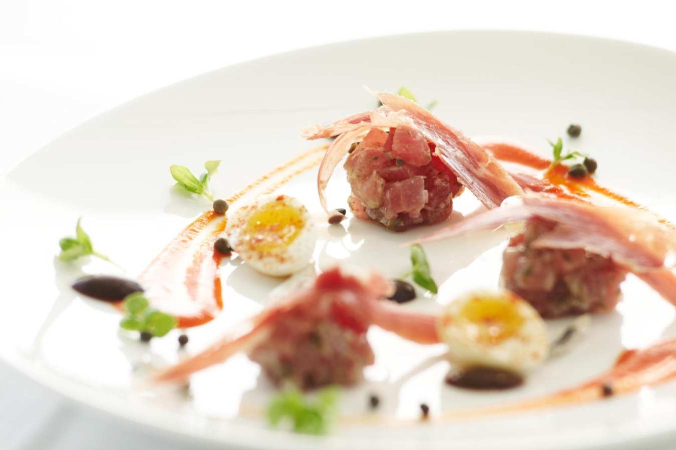 Daylesford - 
