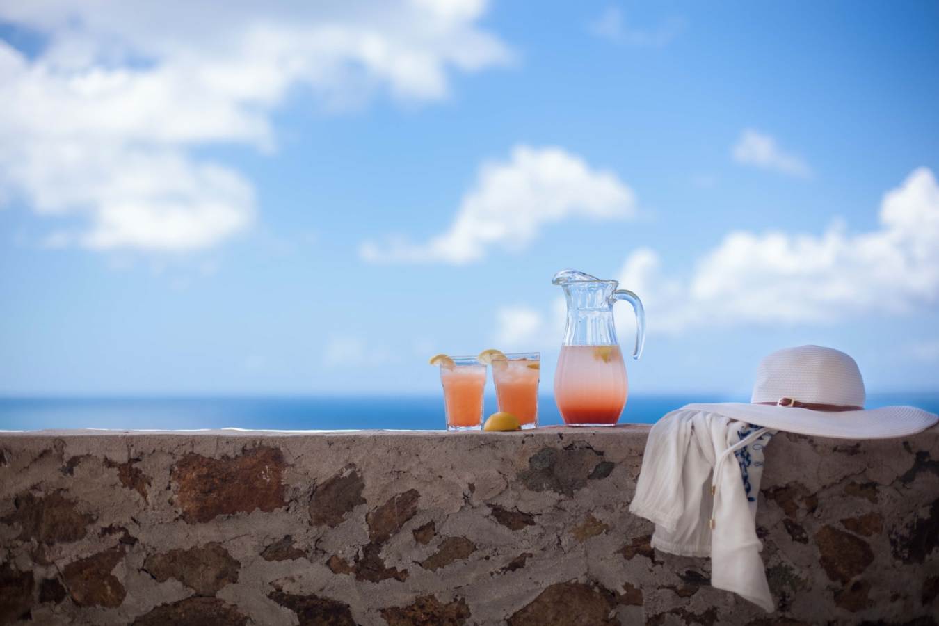 Guana Island  