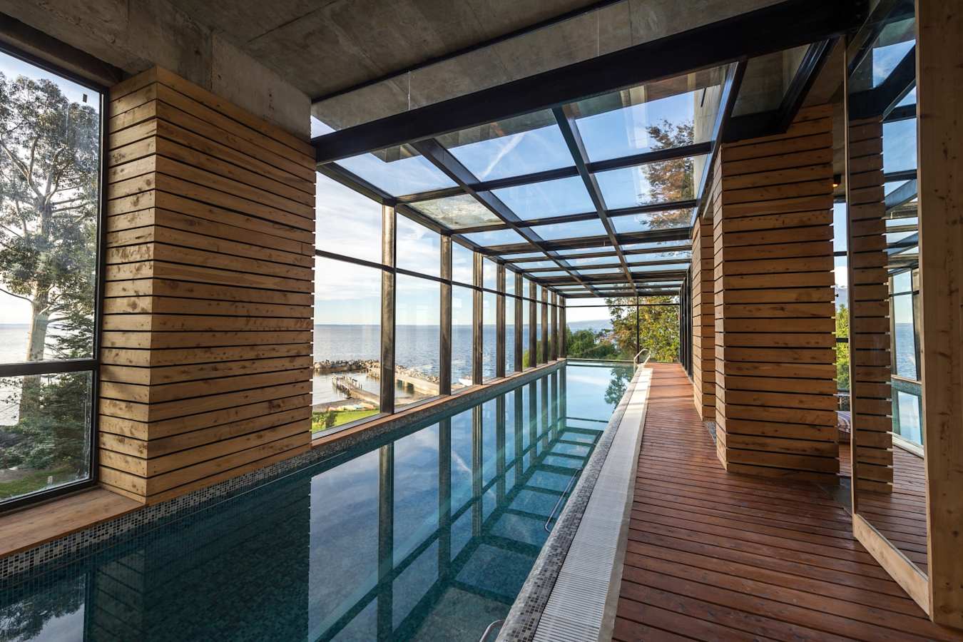 Spa - Hotel AWA 