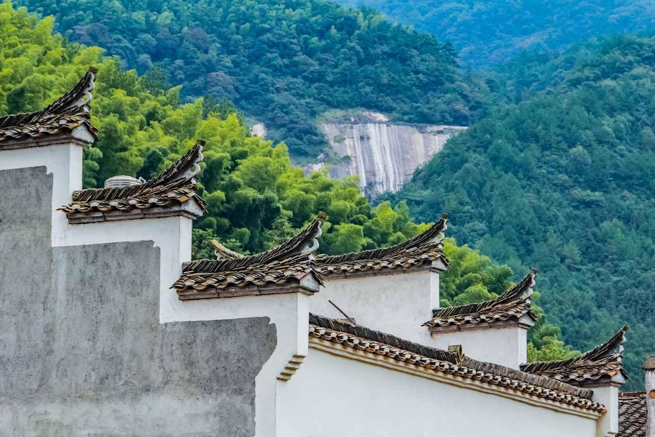 Hui Architecture 