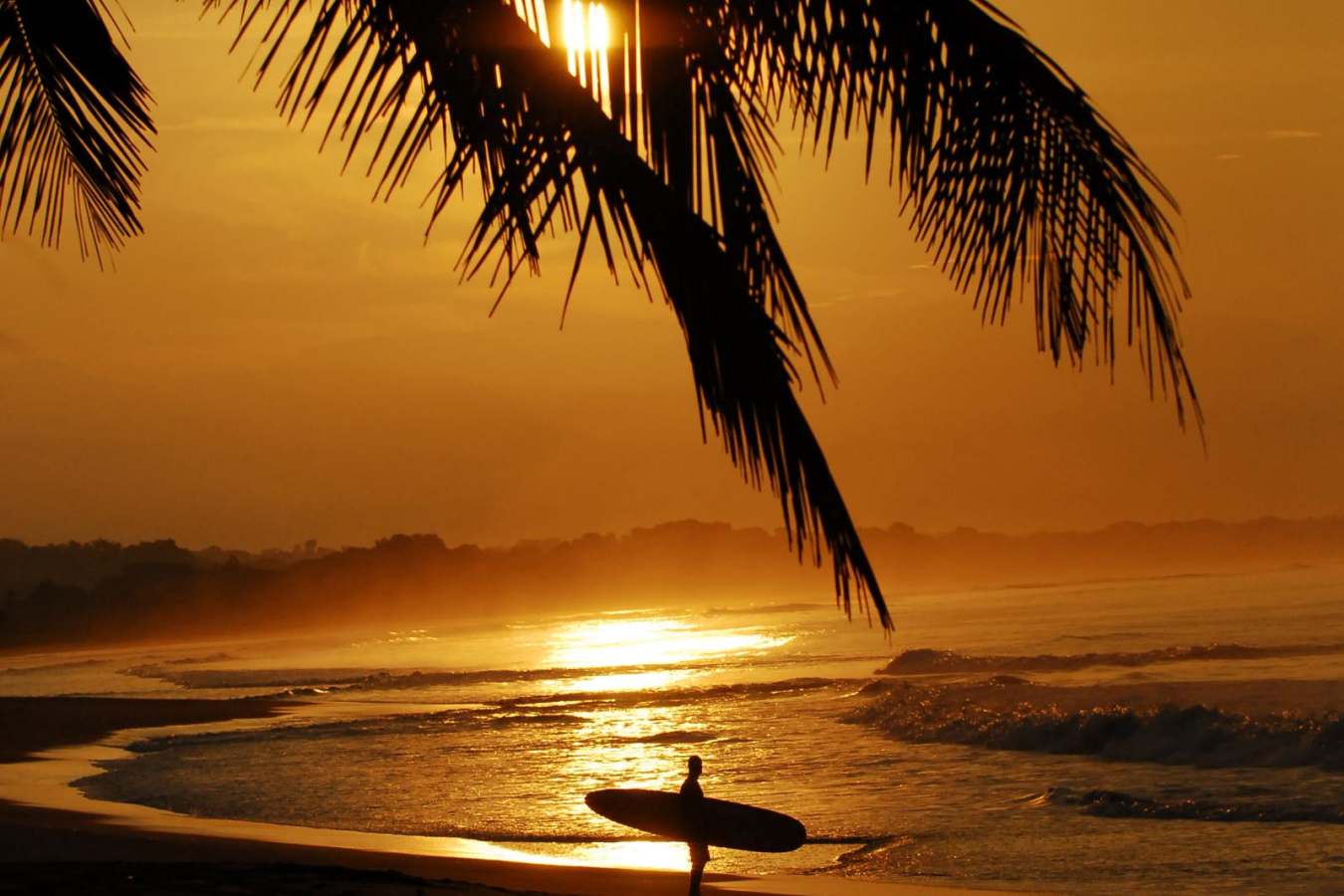 Active Costa Rica 