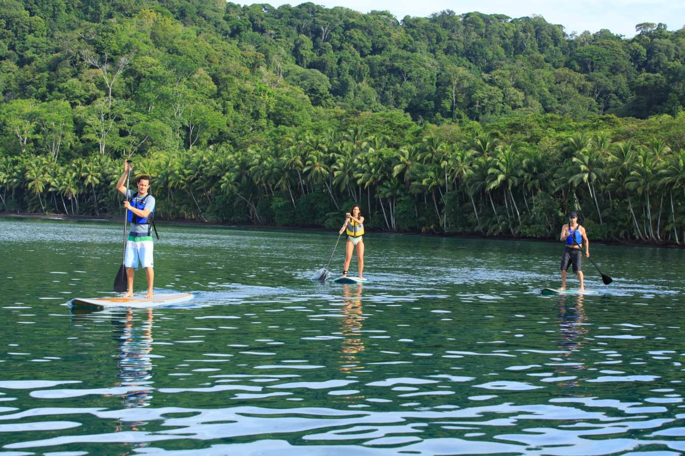 Ultimate Costa Rica 