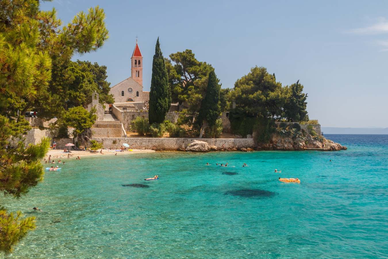 Brac 