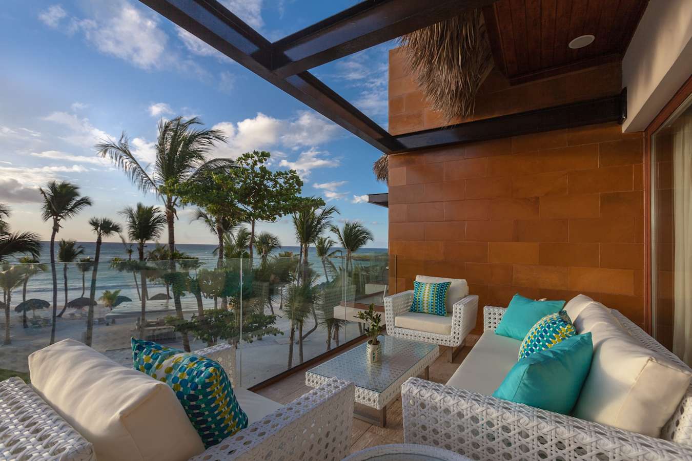 Eden Roc Cap Cana
