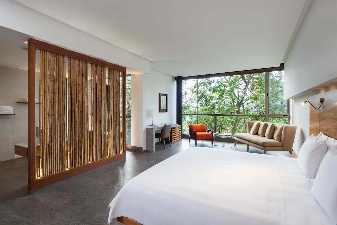 Yaku suite 