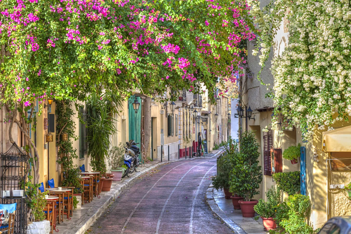 Plaka 