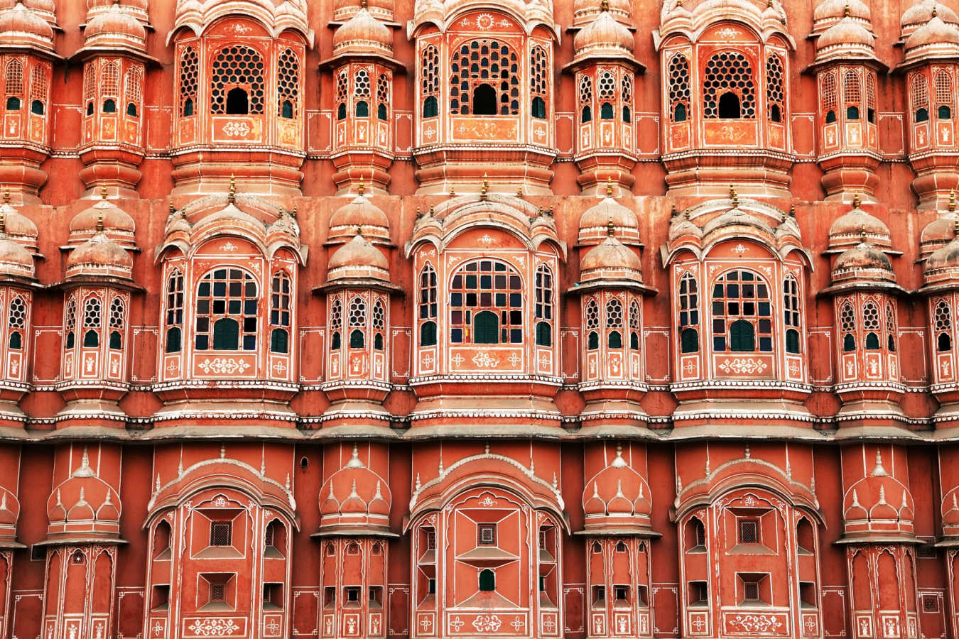 Jaipur 