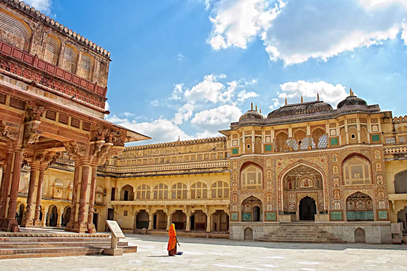 Jaipur 