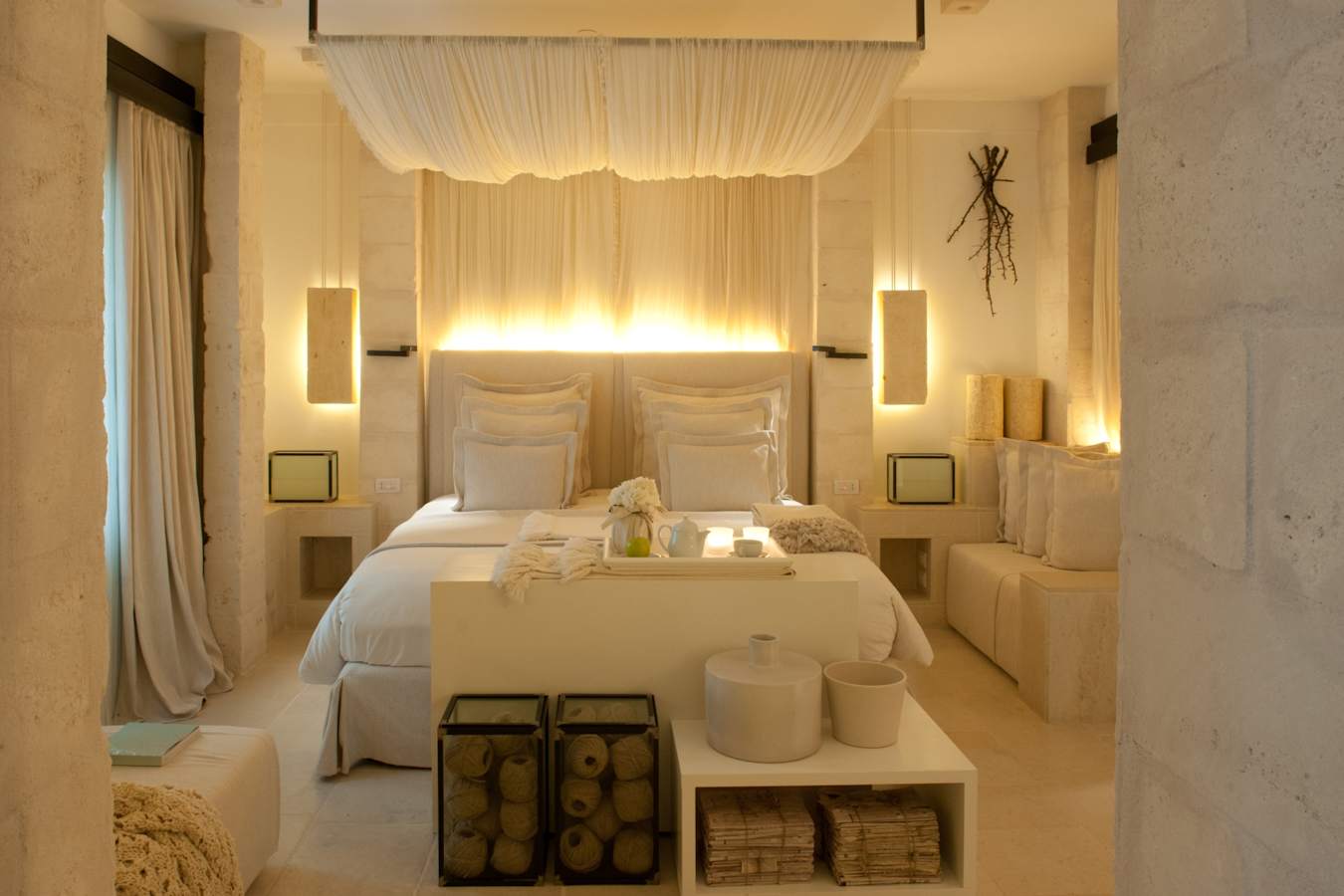 Borgo Egnazia 