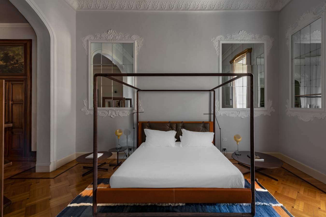 Suite Lalla Soukaina 