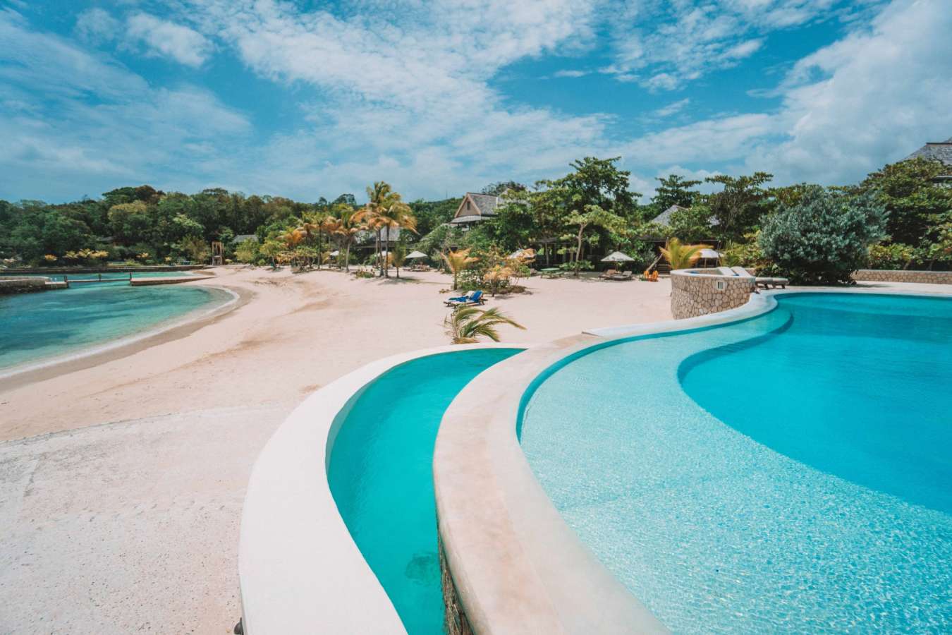 Goldeneye Jamaica 