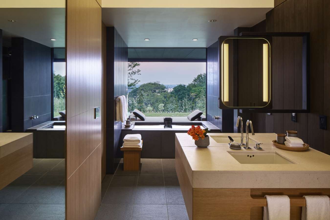 Sora Suite - Amanemu