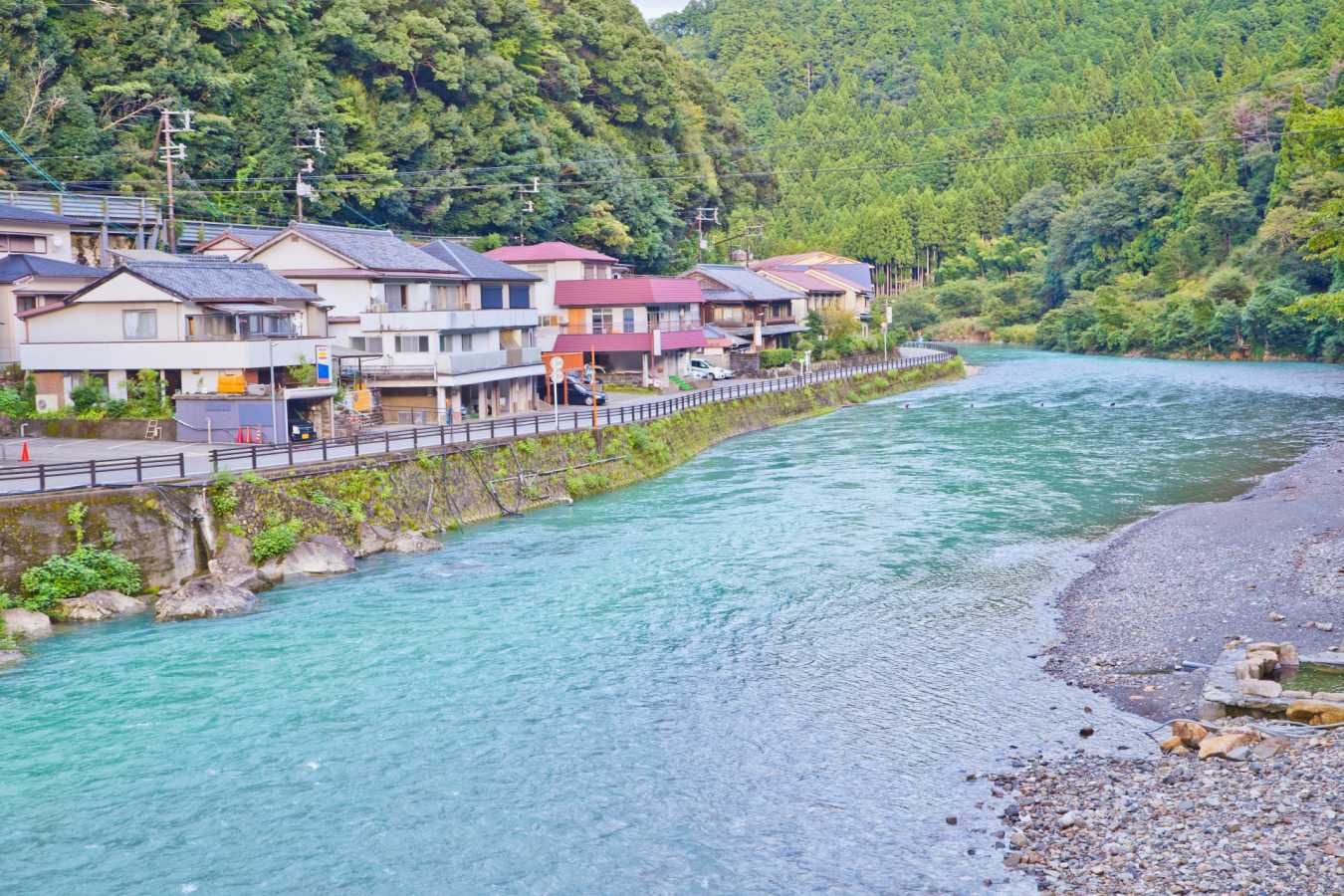 Kawayu 