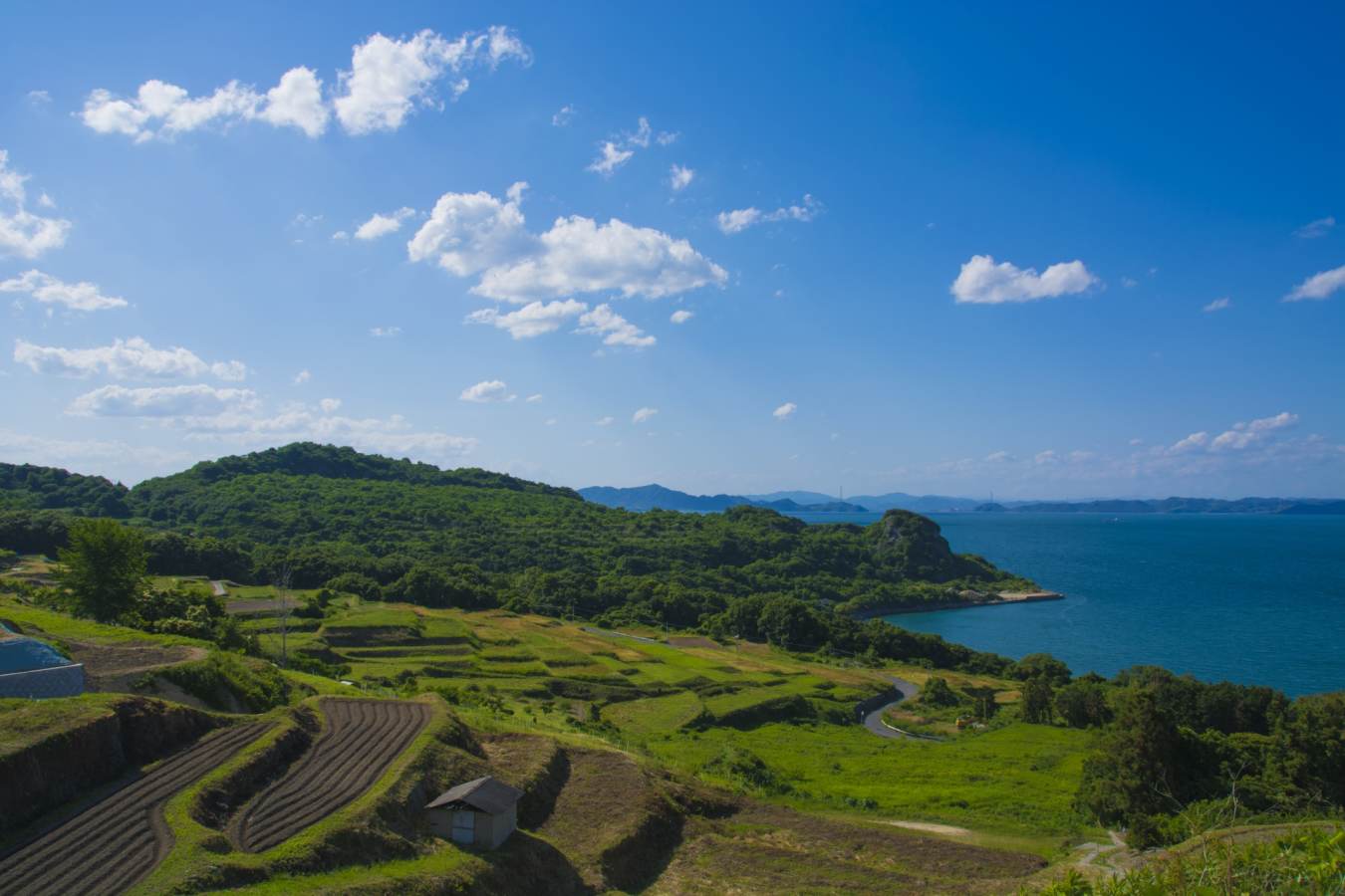 Teshima