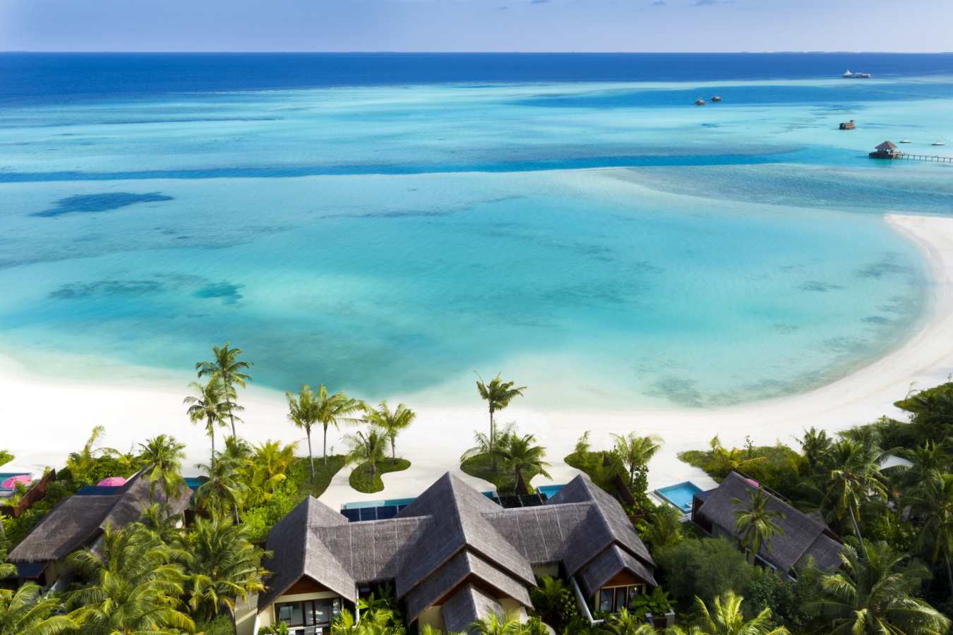 Niyama Maldives  