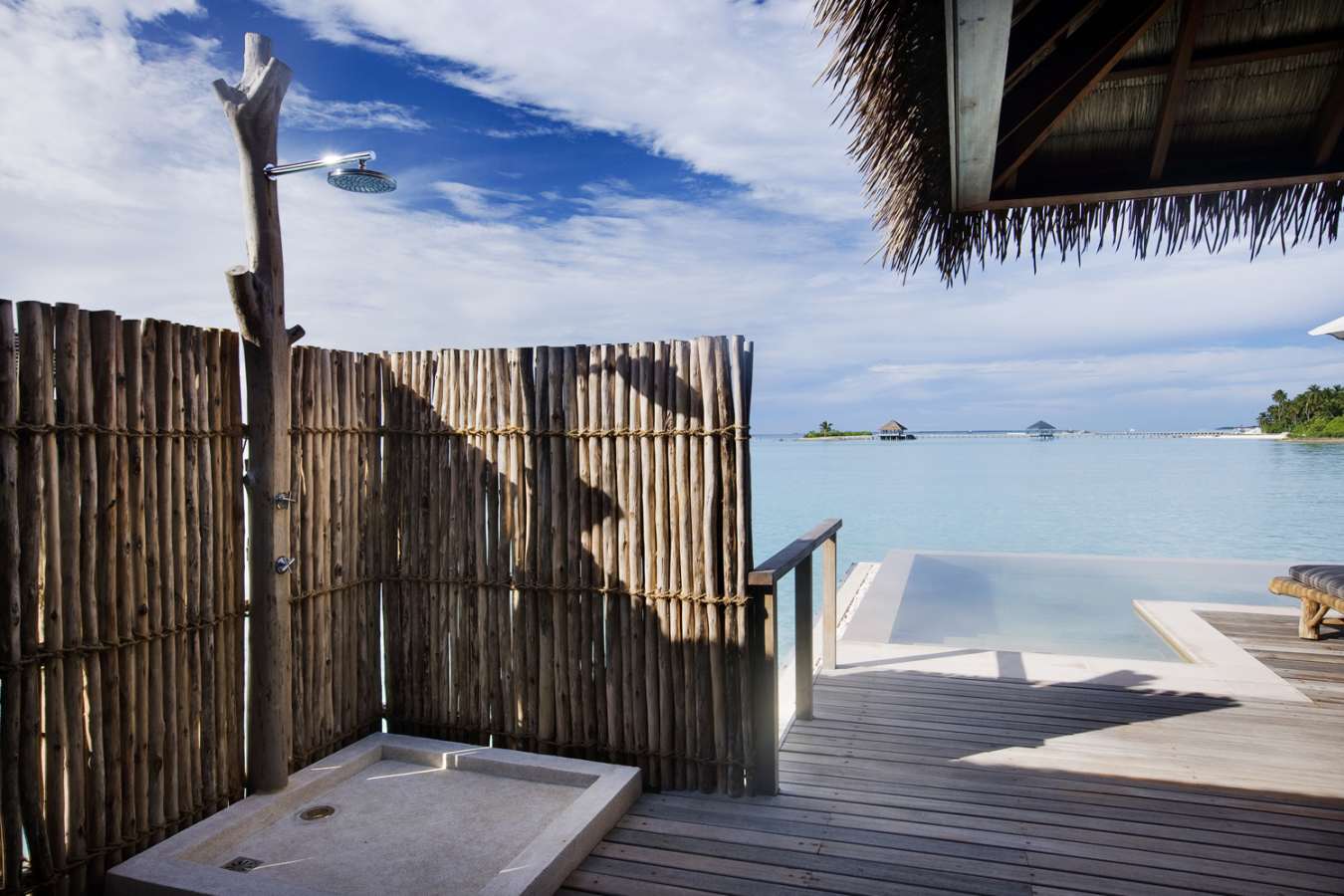 Maalifushi by Como - Maalifushi by Como