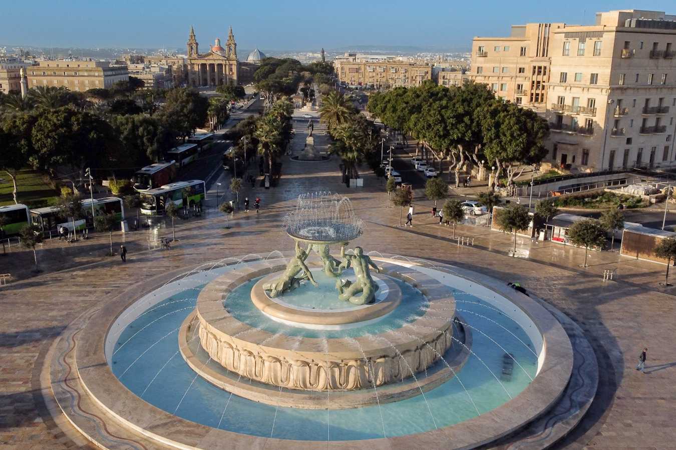 Phoenicia 
