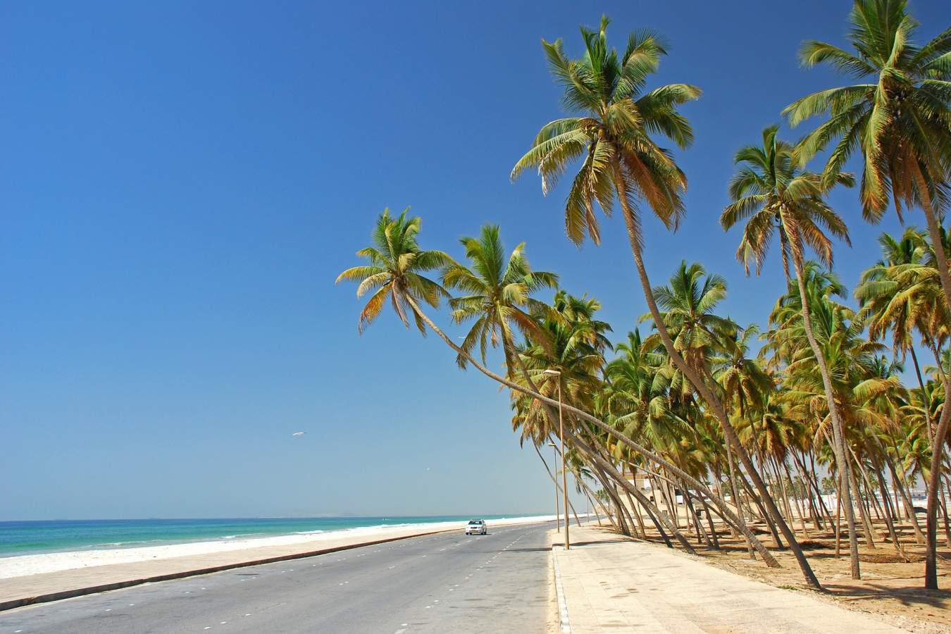 Salalah 