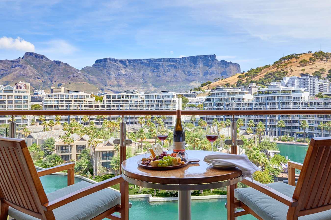 OneOnly views 