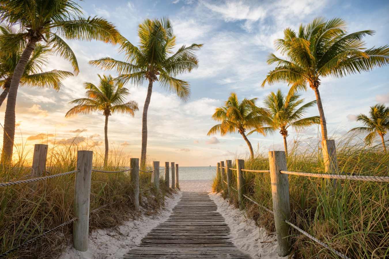 Key West  