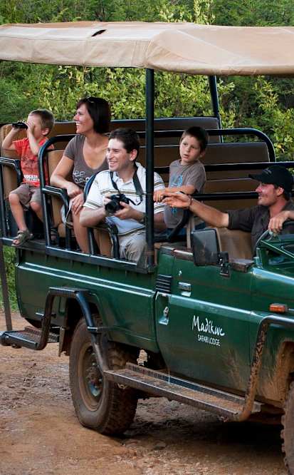 South Africa
