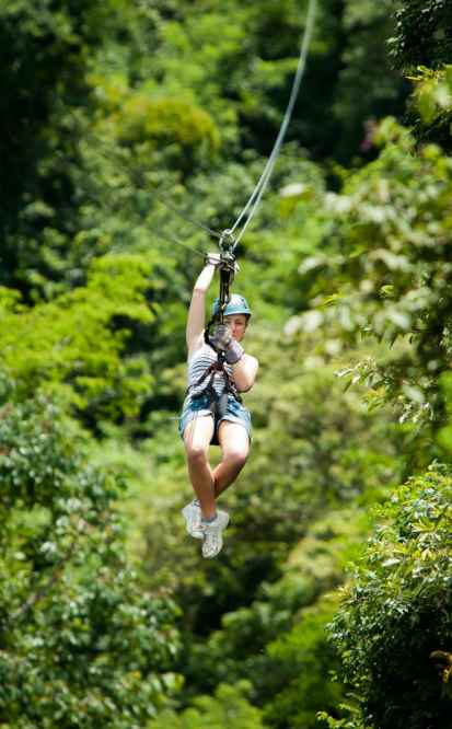 Costa Rica