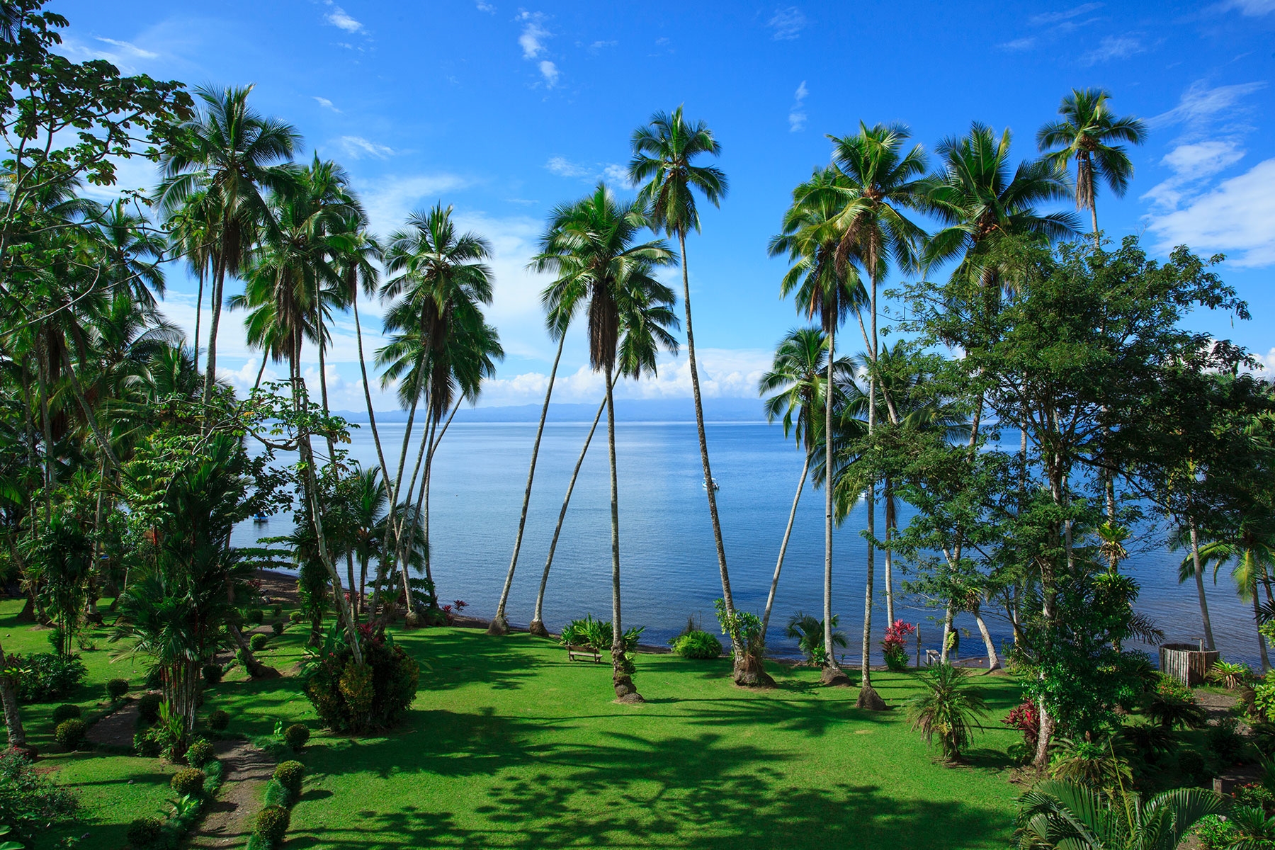 Ultimate Costa Rica 