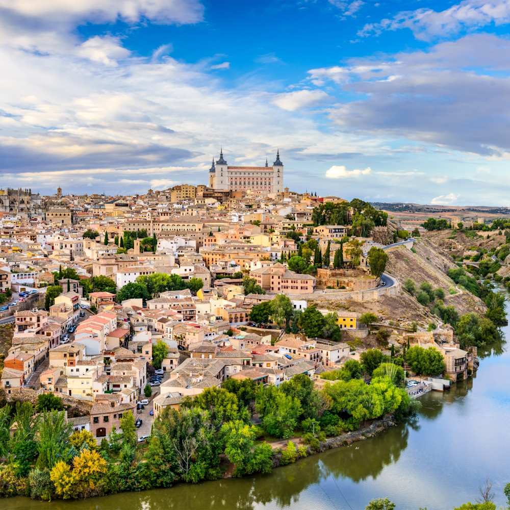 Spain