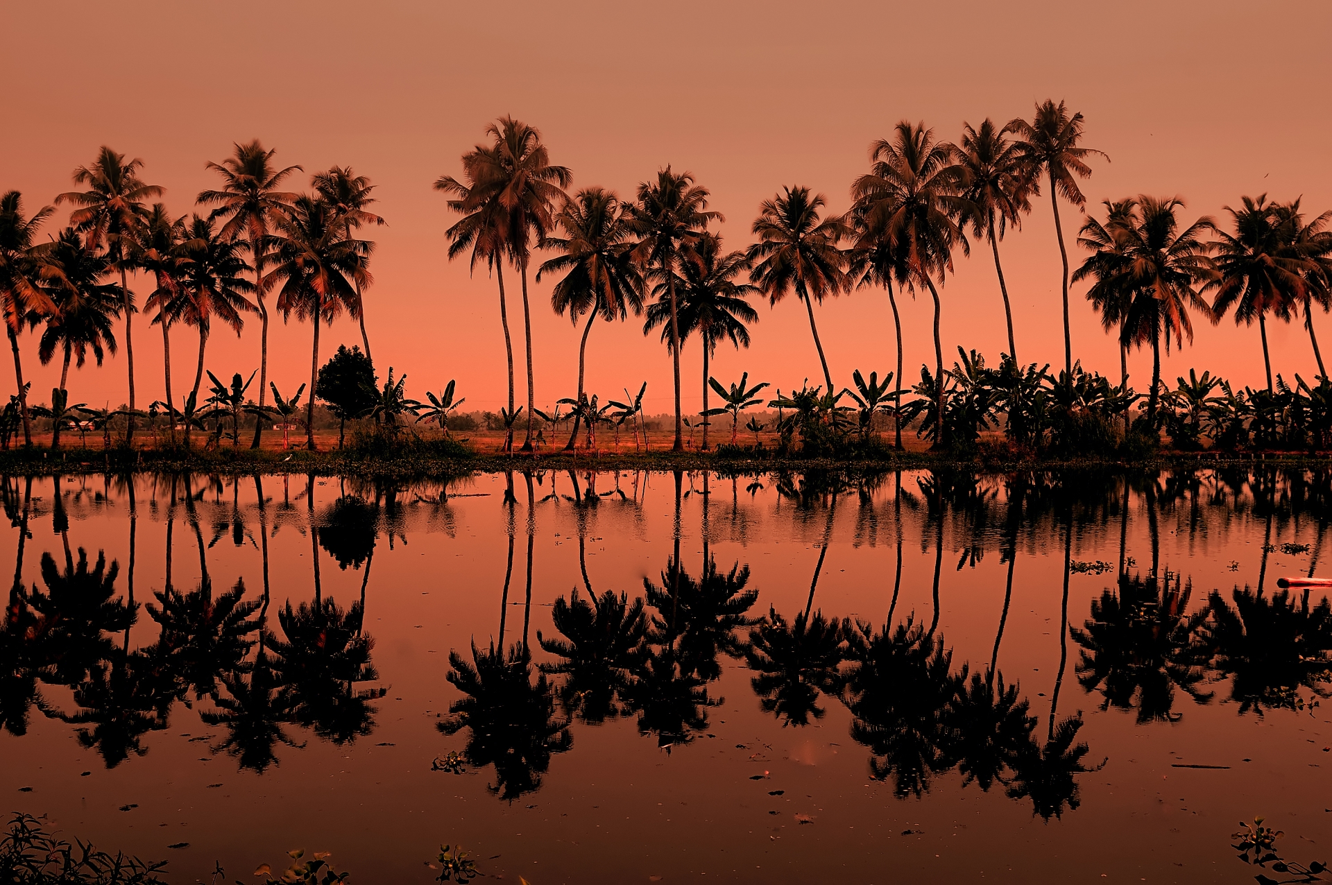 Plan your Indian subcontinent trip today