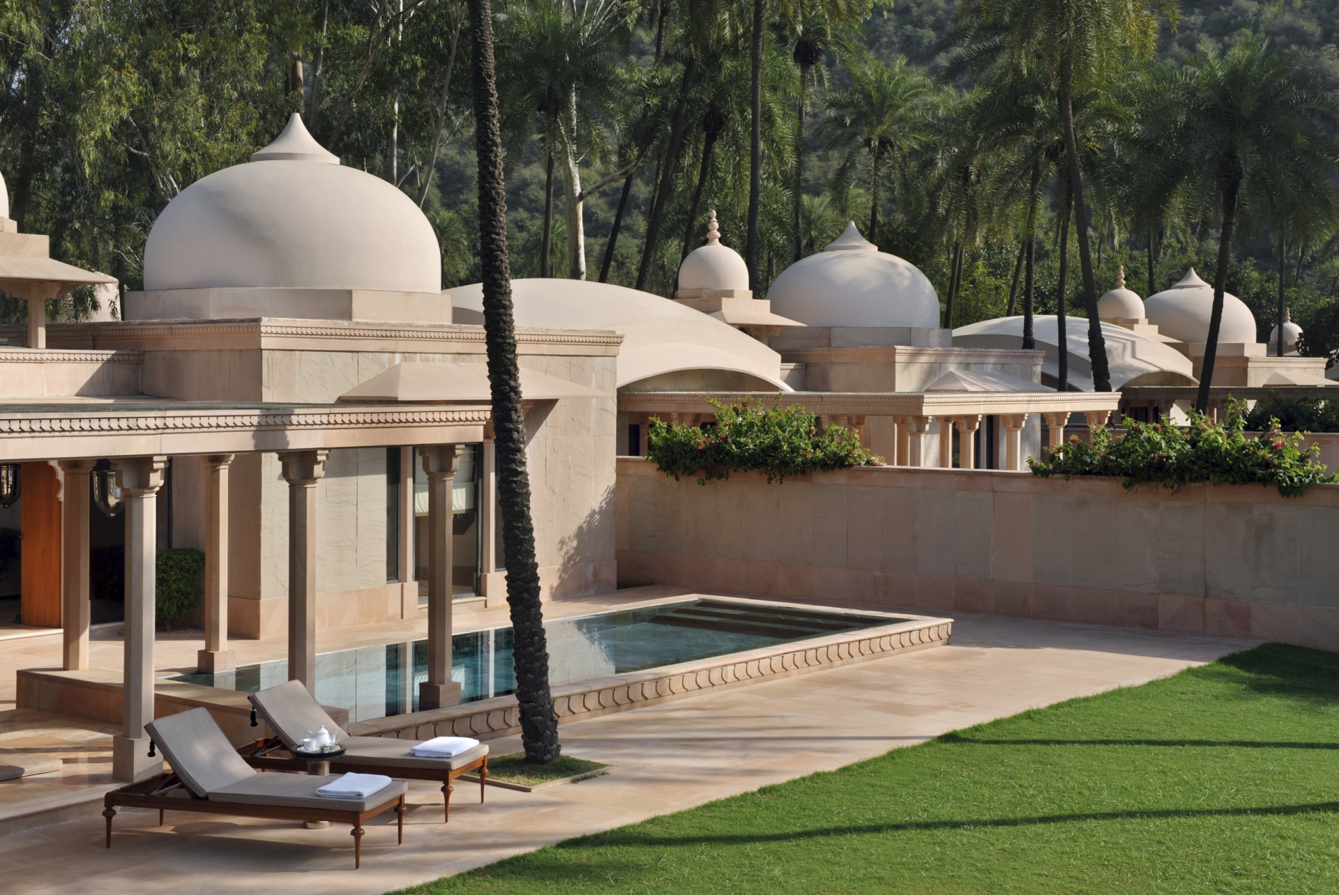 Limitless India 