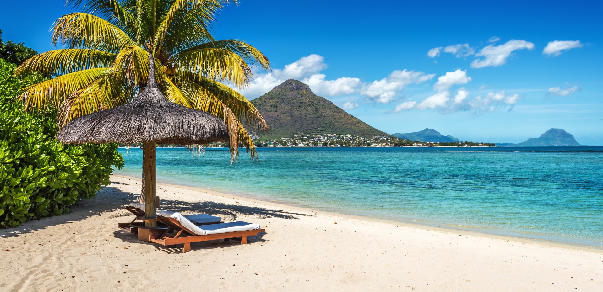 Plan your Indian Ocean trip today
