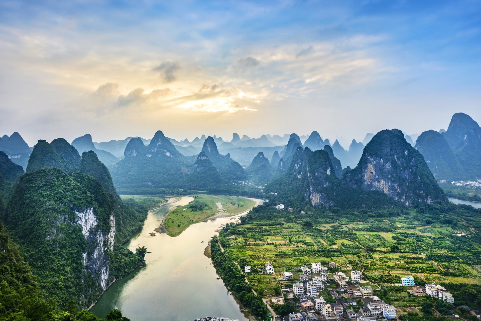 Plan your South East Asia trip today