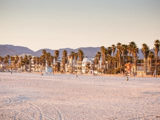 California for Families 
