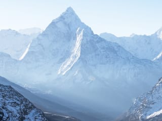 Where to Stay in the Himalayas