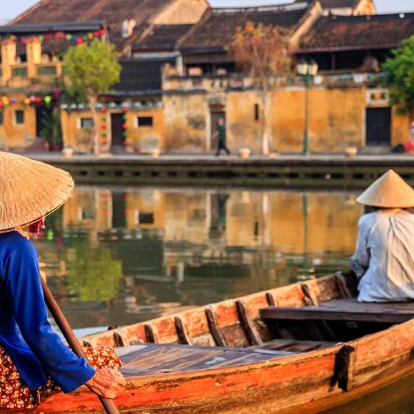 Vietnam