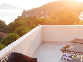 Why we love Sun Gardens Residences